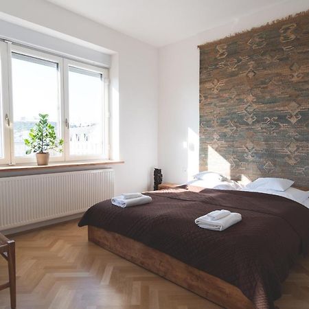 The Grand Budapest Apartment Kültér fotó