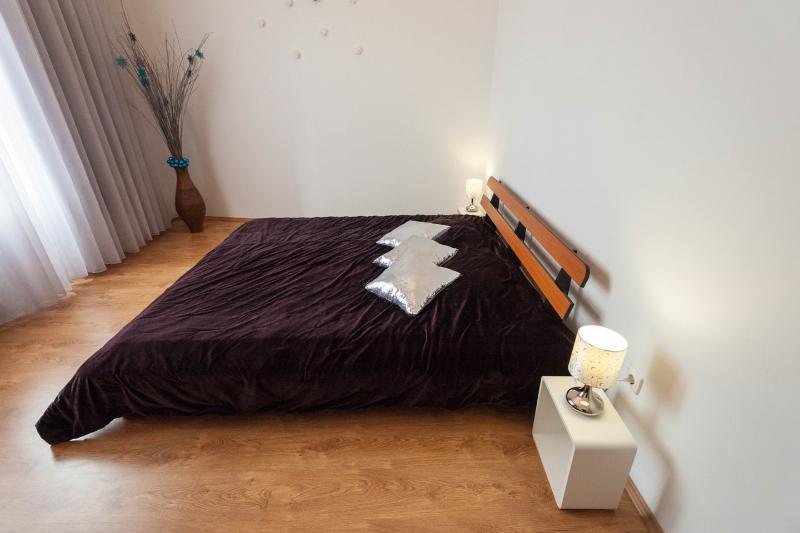 The Grand Budapest Apartment Kültér fotó